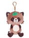 Kawaii Kuties pehmolelu maskotti 12cm
