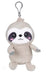 Kawaii Kuties pehmolelu maskotti 12cm