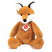Teddy Hermann Kettu pehmolelu 32cm