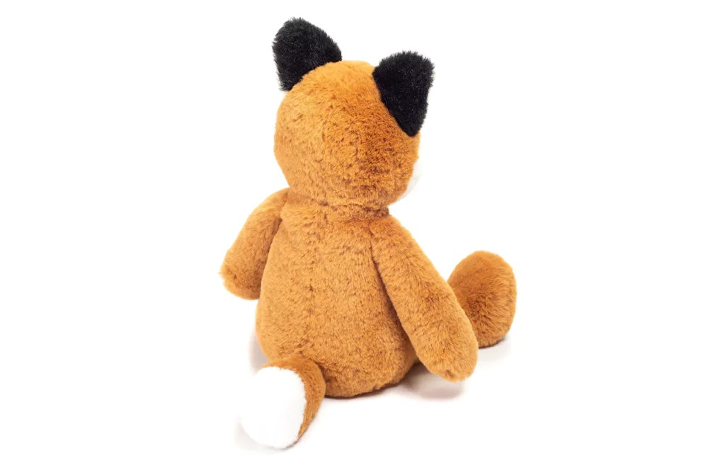 Teddy Hermann Kettu pehmolelu 32cm