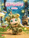 Kimmon Spring New Growth Blind Box - yllätyshahmo