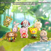 Kimmon Spring New Growth Blind Box - yllätyshahmo