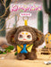 Kimmon Spring New Growth Blind Box - yllätyshahmo