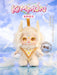 Kimmon Spring New Growth Blind Box - yllätyshahmo