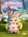 Kimmon Spring New Growth Blind Box - yllätyshahmo