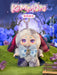 Kimmon Spring New Growth Blind Box - yllätyshahmo