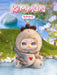 Kimmon Spring New Growth Blind Box - yllätyshahmo