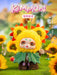Kimmon Spring New Growth Blind Box - yllätyshahmo