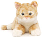 Kissa pehmolelu 38cm