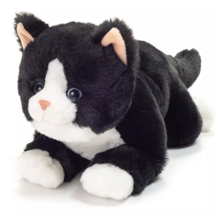 Teddy Hermann Kissa pehmolelu 30cm