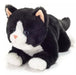 Teddy Hermann Kissa pehmolelu 30cm