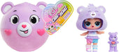 L.O.L. Surprise Loves Care Bares Tots - Yllätys nukke