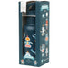 A Little Lovely company juomapullo 350ml - Robotit