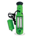 Brainstorm Outdoor Adventure lasten kannettava mikroskooppi