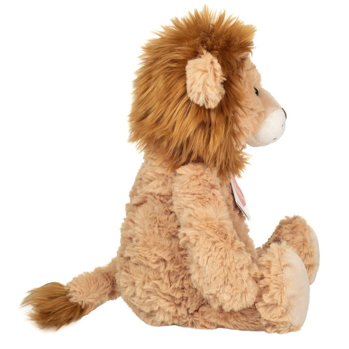 Teddy Hermann Leijona pehmolelu 32cm