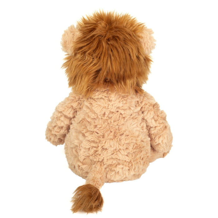 Teddy Hermann Leijona pehmolelu 32cm