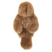 Teddy Hermann Punarinta pehmolelu 15cm