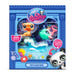 Littlest Pet Shop G7 Petfluenzer Aquarium Shel-fie Fun