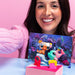 Littlest Pet Shop G7 Petfluenzer Aquarium Shel-fie Fun