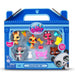 Littlest Pet Shop G7 Farm Besties Collector Set