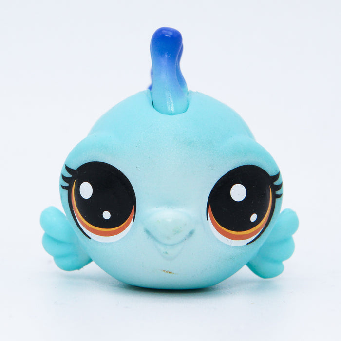 Littlest Petshop Kala #3-50