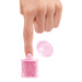 L.O.L. OMG Sweet Nails Candylicious Sprinkles Shop nukke