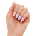 L.O.L. OMG Sweet Nails Candylicious Sprinkles Shop nukke