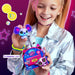 Littlest Pet Shop Pet Pals G7 S6 koko sarja 18kpl! - Ennakkotilaus!