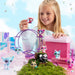 Littlest Pet Shop Pet Pals G7 S6 koko sarja 18kpl! - Ennakkotilaus!