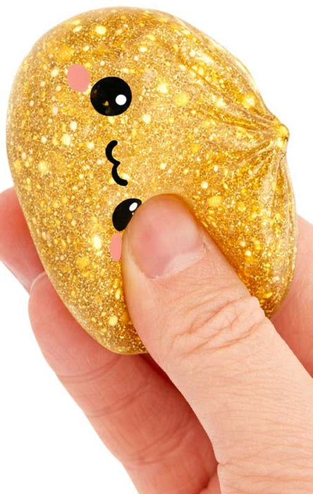 Lucky Bao Mystery Squishy Dumplings 5,5cm