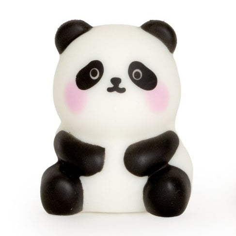 Kawaii Squishies Eläin puristelu lelu - Lajitelma