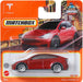 Matchbox Classic pikkuauto 1 kpl