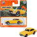 Matchbox Classic pikkuauto 1 kpl