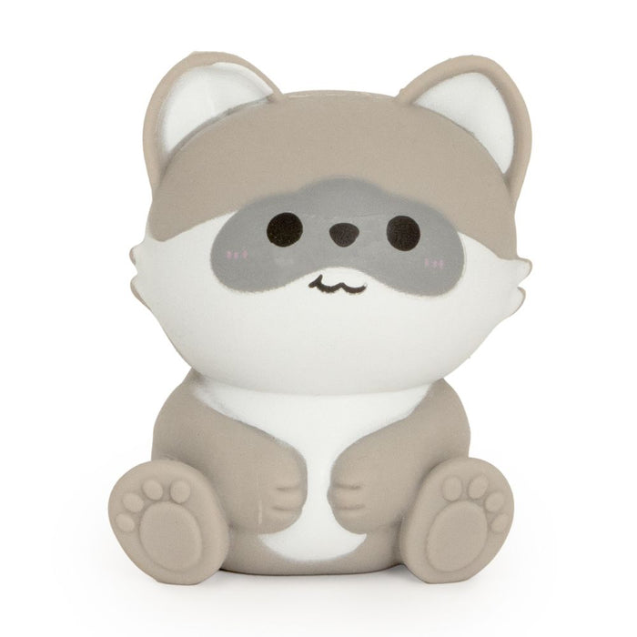 Kawaii Squishies Eläin puristelu lelu - Lajitelma