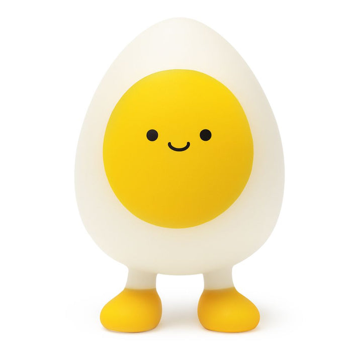 Stretch N Smash Egg Squishy lelu