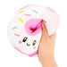 The Big Squij jumbo Donitsi Squishy lelu 15cm