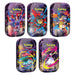 Pokemon Mega Evolution Mega Heroes Mini Tin - Mega Lucario - Ennakko