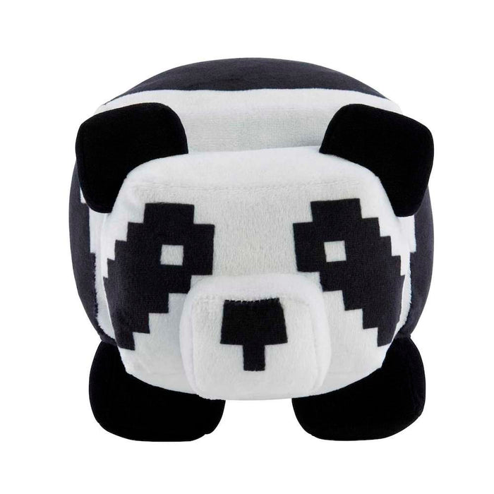 Minecraft pehmolelu Panda 22cm