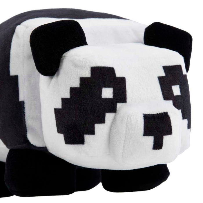 Minecraft pehmolelu Panda 22cm