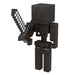 Minecraft Build-A-Portal Wither Skeleton -figuuri