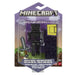Minecraft Build-A-Portal Wither Skeleton -figuuri