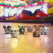 Schleich 70679 mini Mates