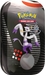 Pokémon Scarlet & Violet 10.5 Black bolt & White flare - Mini Tin 8kpl Display