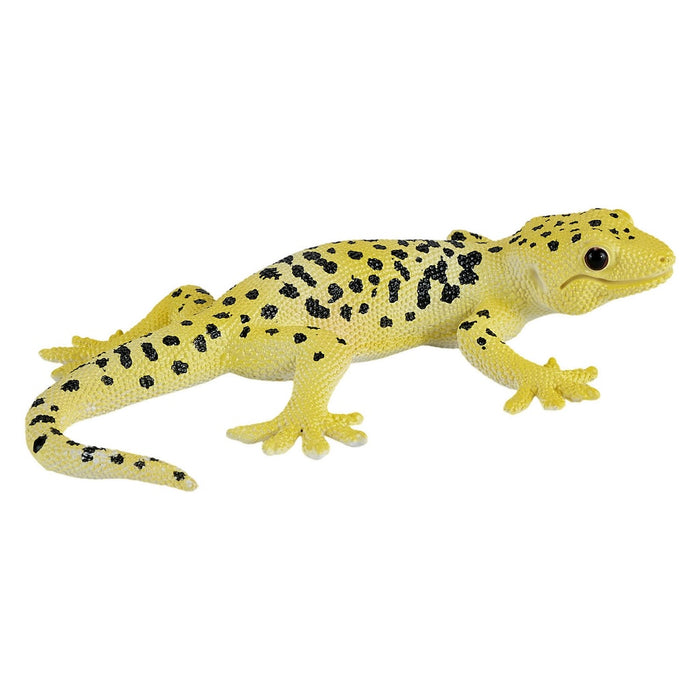 Mojo Leopardigekko Elli Madelli mojo-leopardigekko-elli-madelli