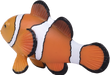 Mojo Klovnikala