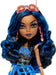 Monster High Boo -riginal Creeproduction G1 Robecca Steam -nukke