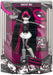 Monster High Reel Drama Draculaura -nukke