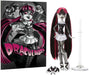 Monster High Reel Drama Draculaura -nukke