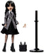 Monster High Wednesday core -nukke