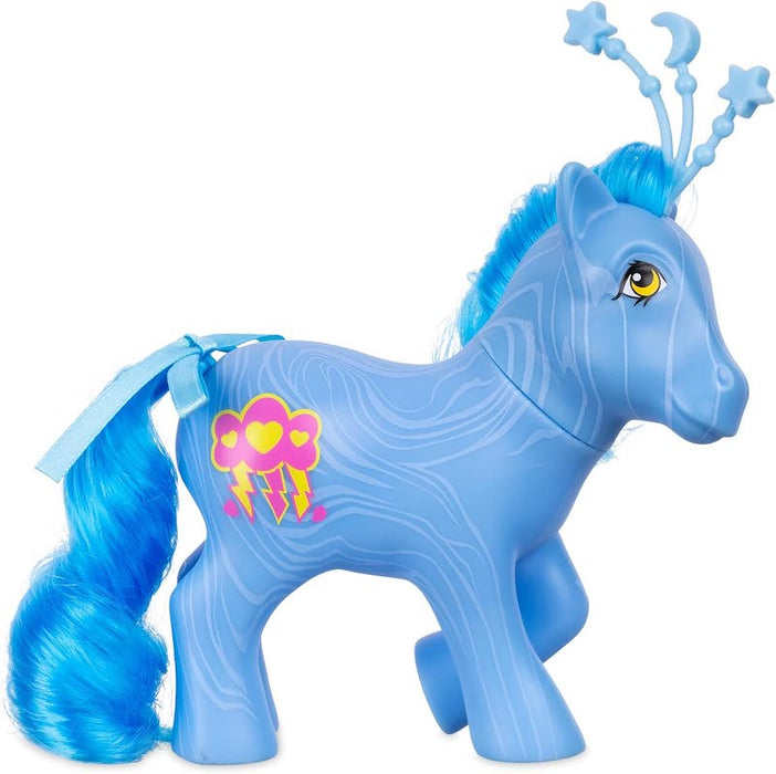 My Little Pony Celestial - Nova